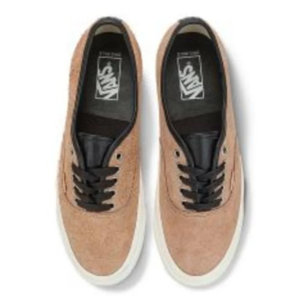 Vans UA OG Authentic LX | Macaroon | Unisex | Mens 9 / Womens 10.5 | NWOT
